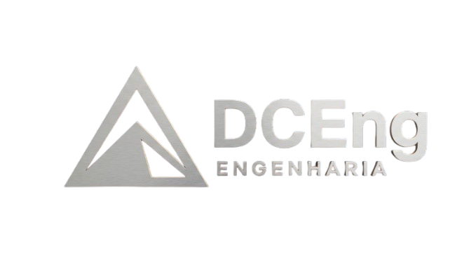 DCEng Engenharia