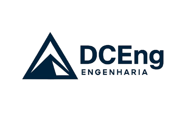 DCEng Engenharia