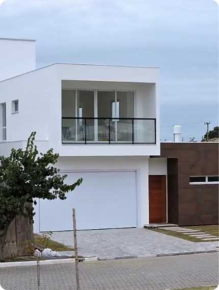 Carrossel 04