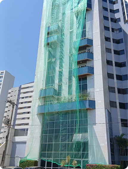 Carrossel 10